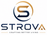 STROVA - Home
