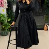 Women's Rayon Dress – Stylish & Comfortable