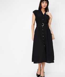 Women Dress